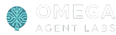 Omega Agent Labs