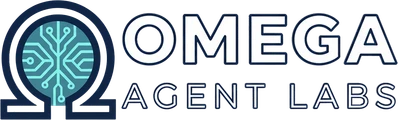 Omega Agent Labs