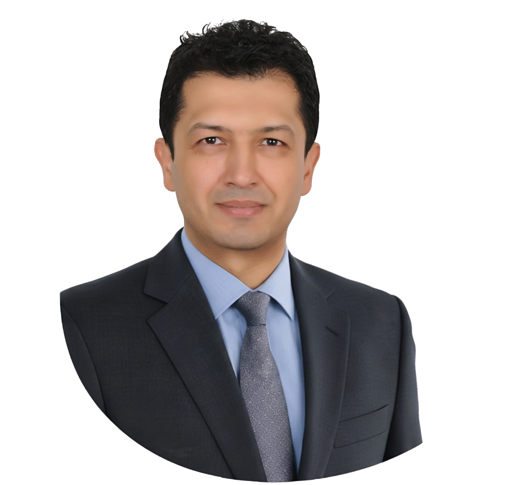 Yapay Zeka Destekli Sosyal Medya Yönetimi