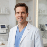 Yapay Zeka Destekli Sosyal Medya Yönetimi