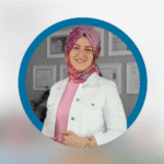 Yapay Zeka Destekli Sosyal Medya Yönetimi