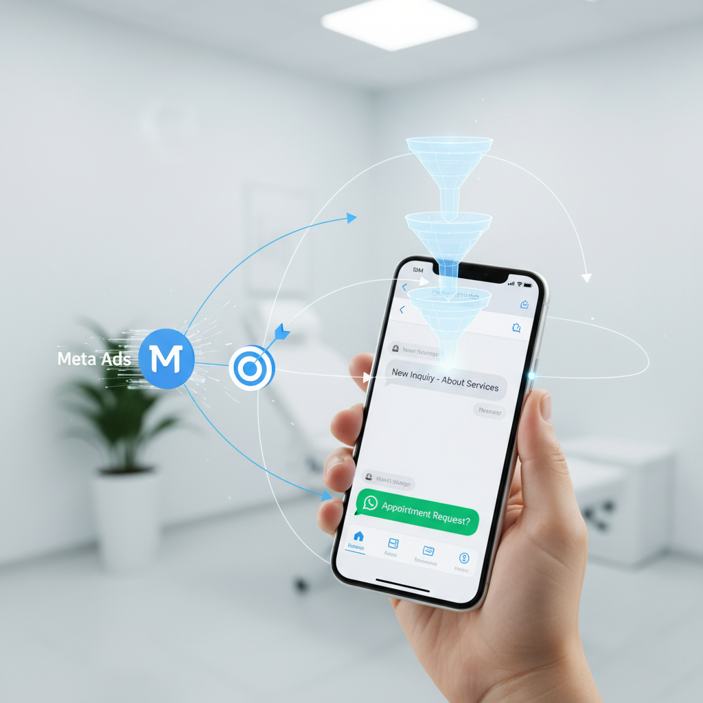 Yapay Zeka Destekli Sosyal Medya Yönetimi