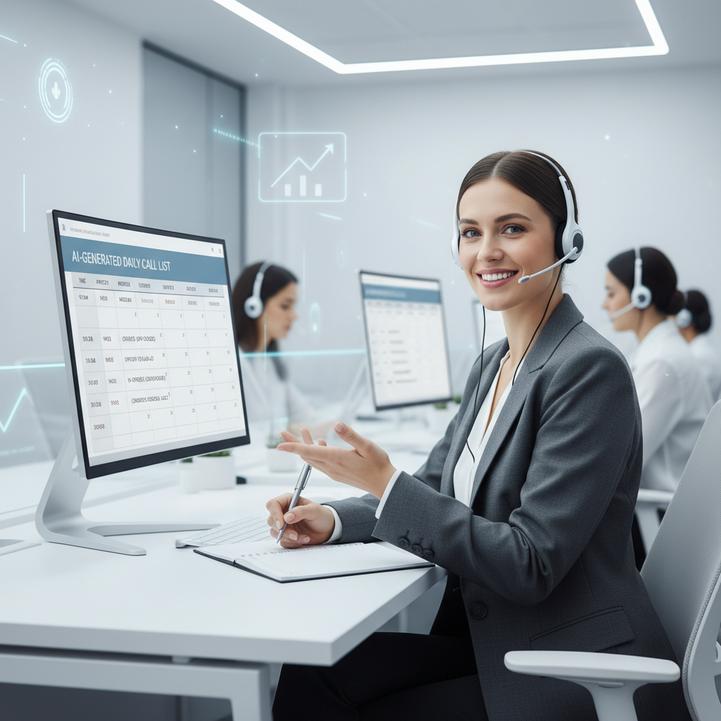 Yapay Zeka Destekli Sosyal Medya Yönetimi